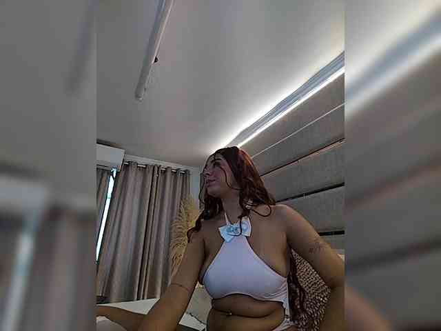 EvaHills webcam
