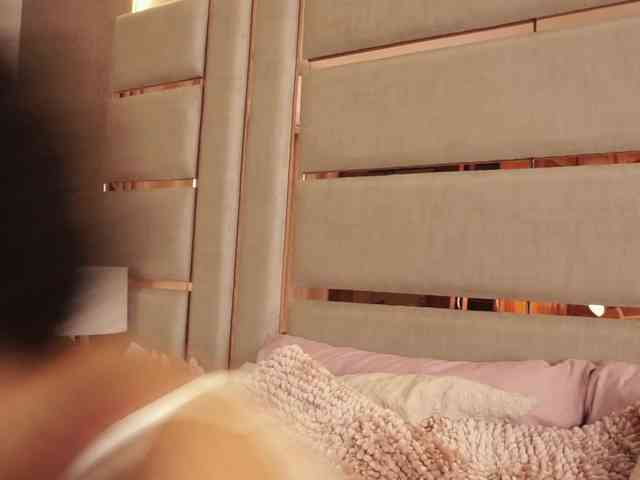 EvaHills webcam