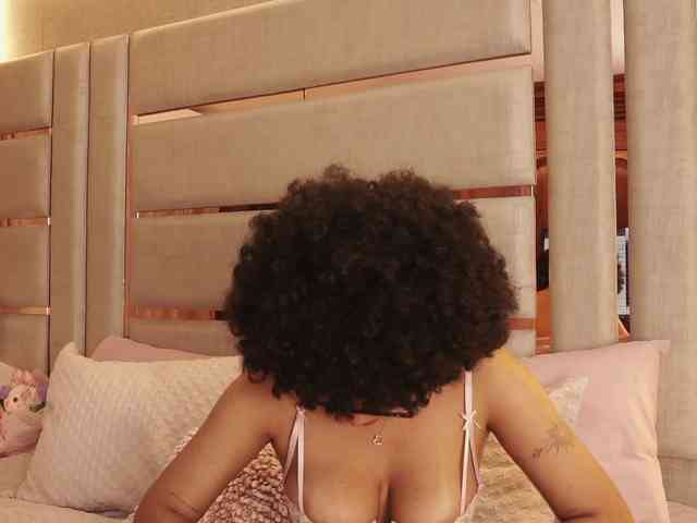 EvaHills webcam