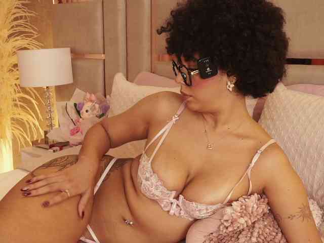 EvaHills webcam