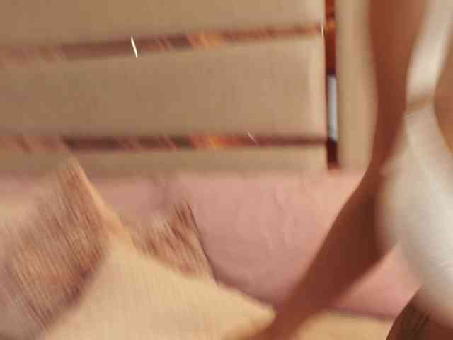 EvaHills webcam