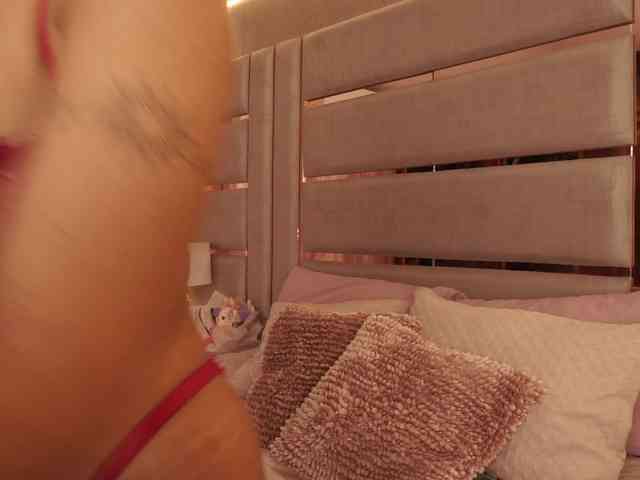 EvaHills webcam