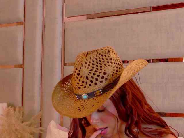 EvaHills webcam