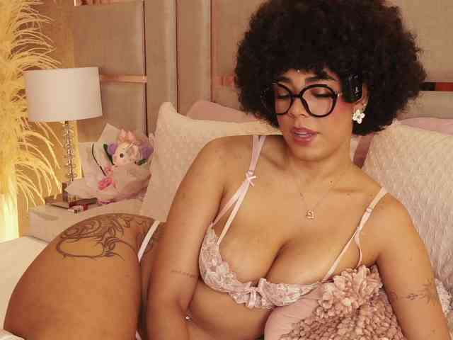 EvaHills webcam