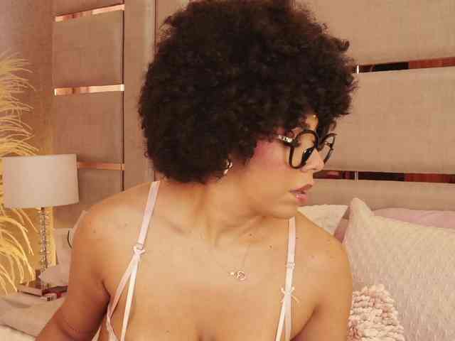 EvaHills webcam