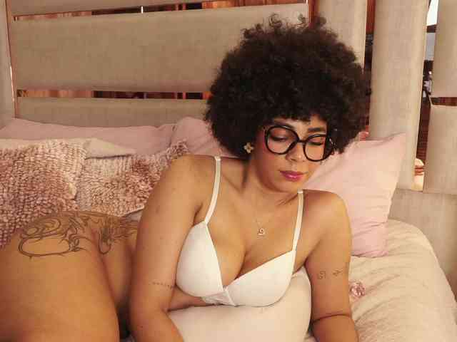 EvaHills webcam