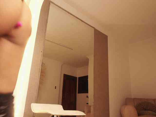 EvaHills webcam