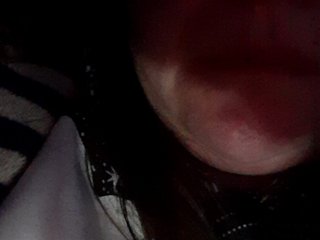 Mia999098 Porn Show