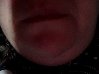 Mia999098 Porn Show