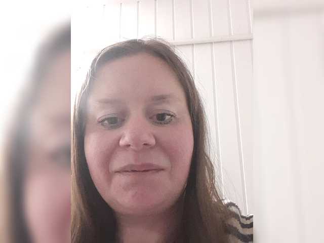 Profile and Statistics for Mia999098 on BongaCams