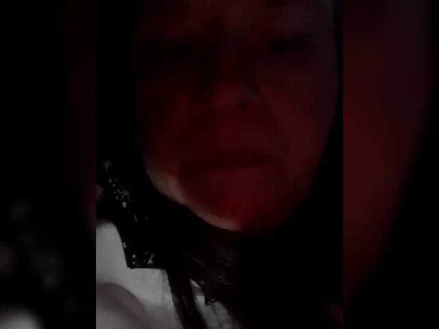 Mia999098