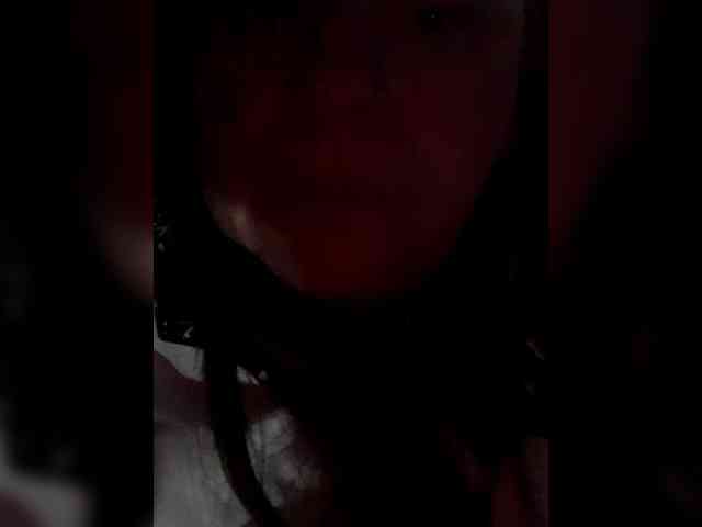 Mia999098 webcam