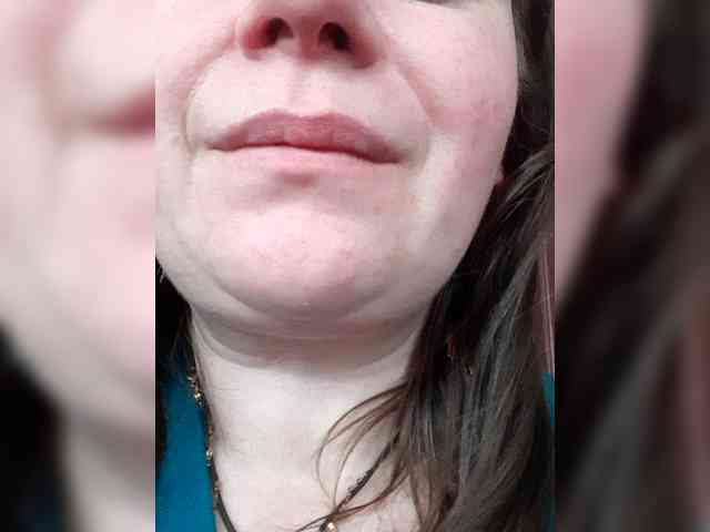 Mia999098