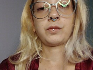 AngelVelvet
