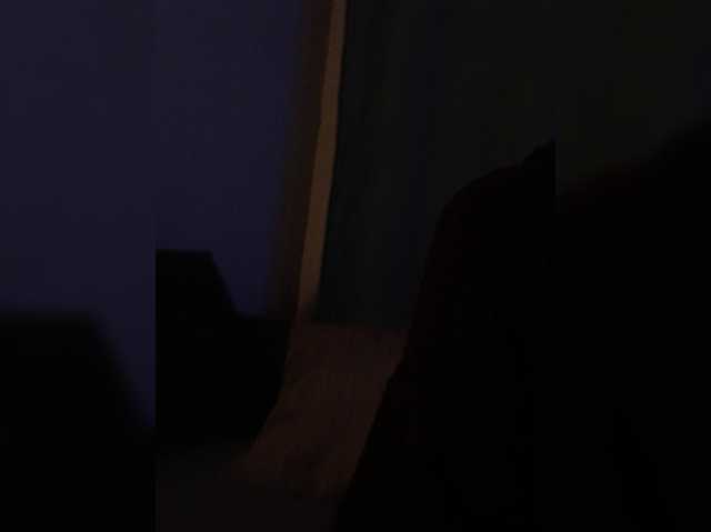 AngelVelvet live cam on BongaCams
