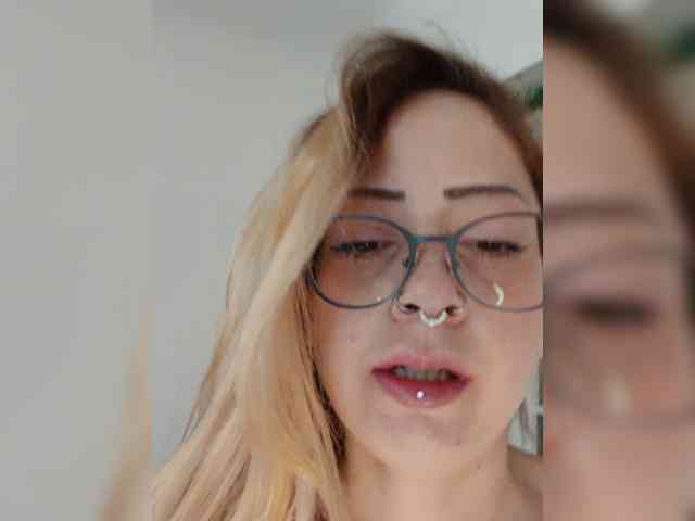 AngelVelvet