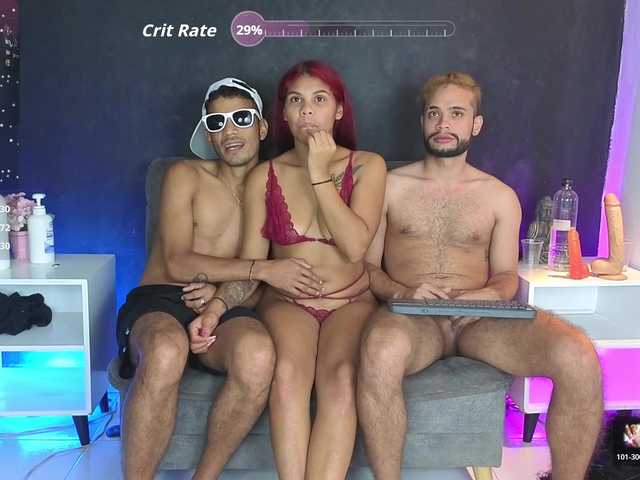 Preview of sexesauvage-ads