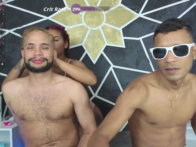 SexeSauvage-ADS