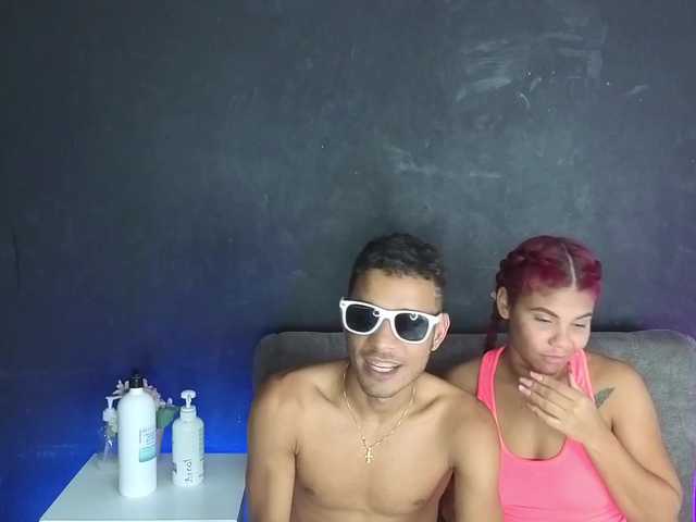 Preview of sexesauvage-ads