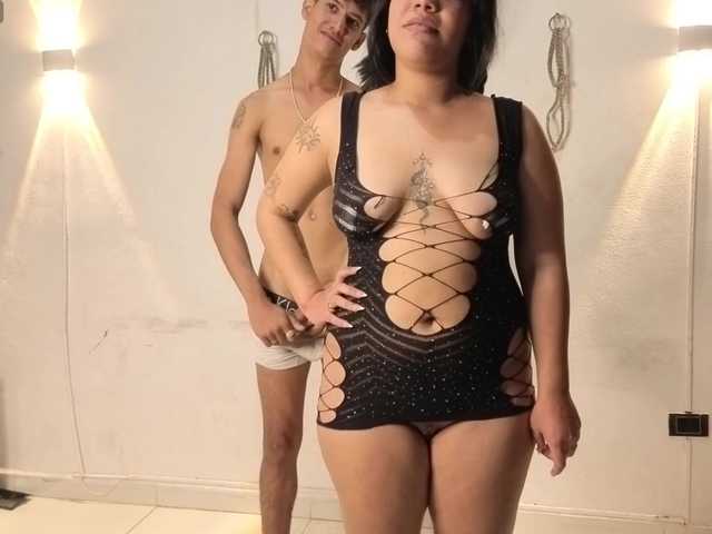SexeSauvage-ADS