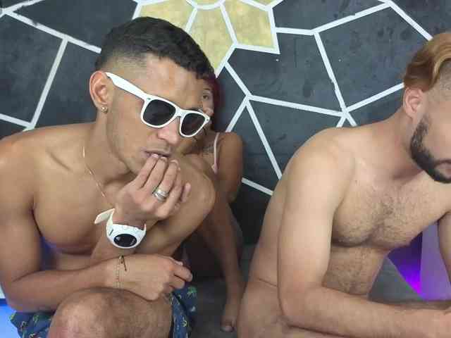 SexeSauvage-ADS