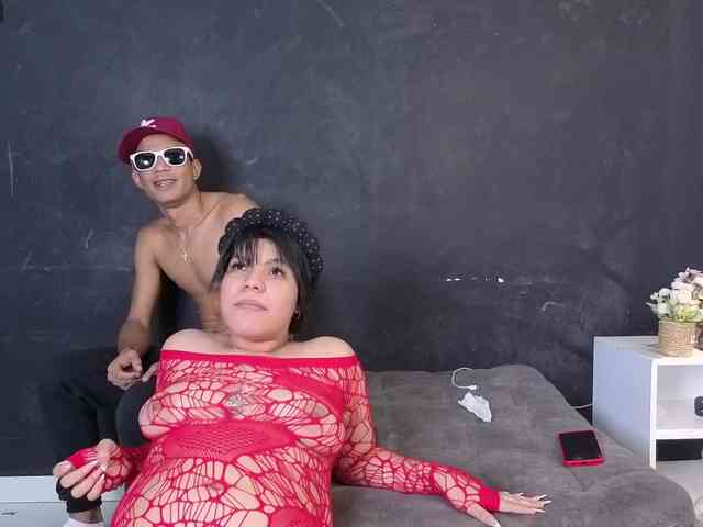 SexeSauvage-ADS SexeSauvage-ADS