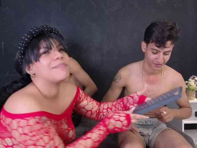 SexeSauvage-ADS SexeSauvage-ADS