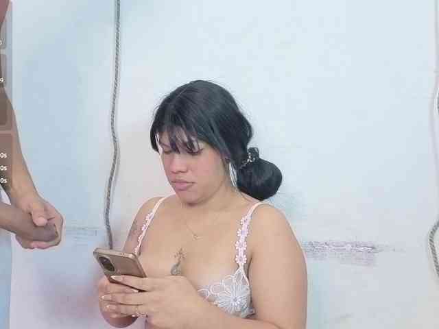 Model: SexeSauvage-ADS