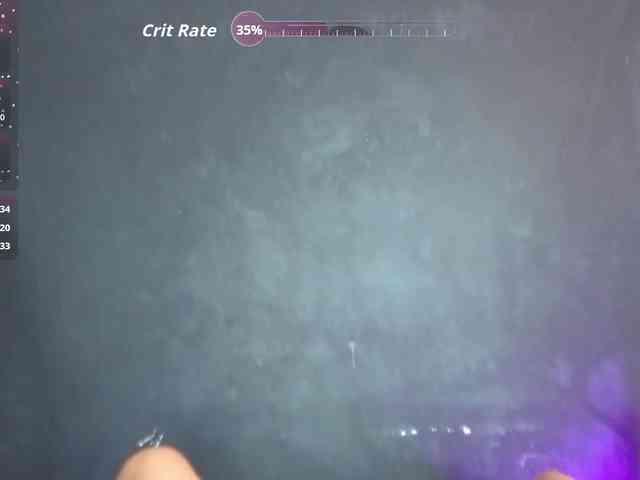 SexeSauvage-ADS webcam