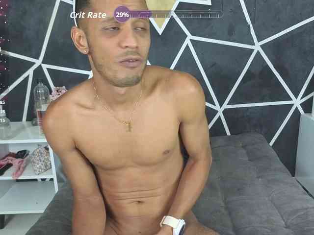 Modelo: SexeSauvage-ADS