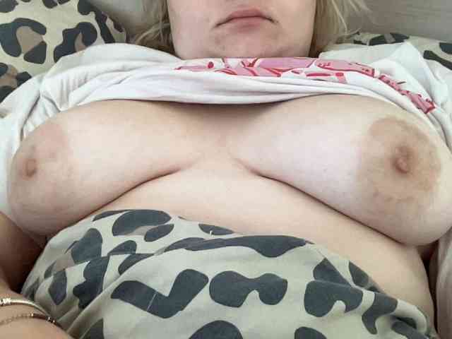 alexanerrl webcam