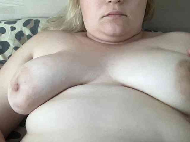 alexanerrl webcam