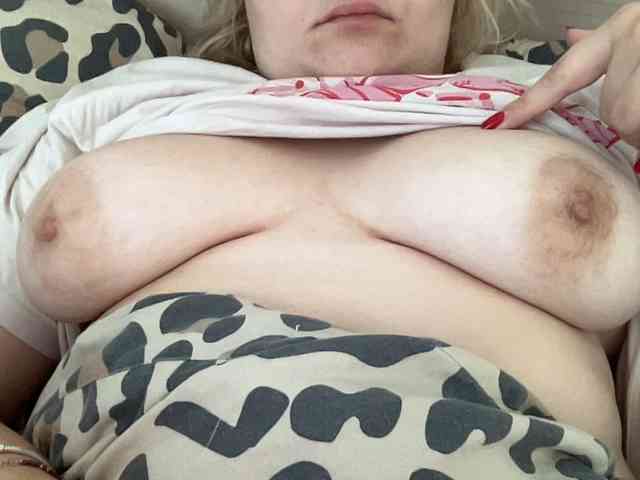 alexanerrl webcam
