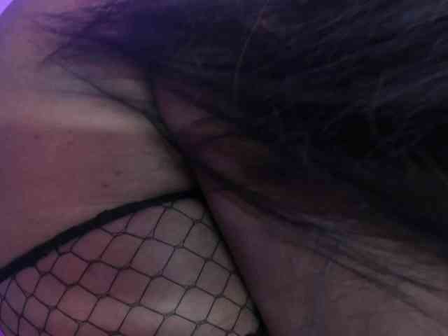 Dahlia-Abyss webcam