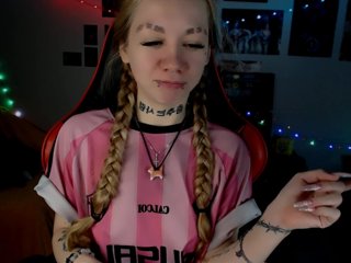 Nica-Kawaii