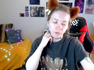 Nica-Kawaii