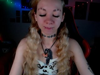 Nica-Kawaii