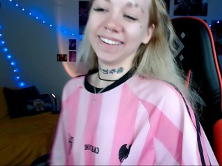 Nica-Kawaii