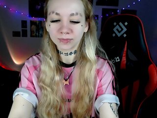 Nica-Kawaii