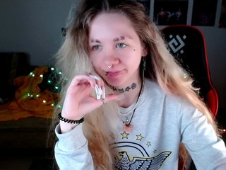 Nica-Kawaii