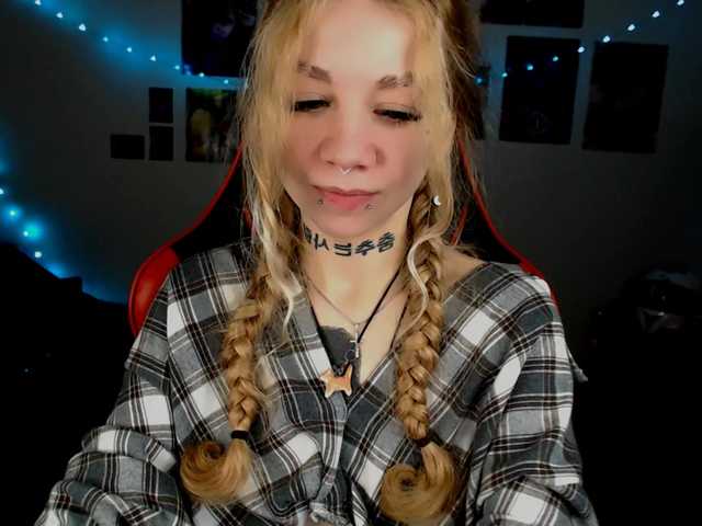 Nica-Kawaii