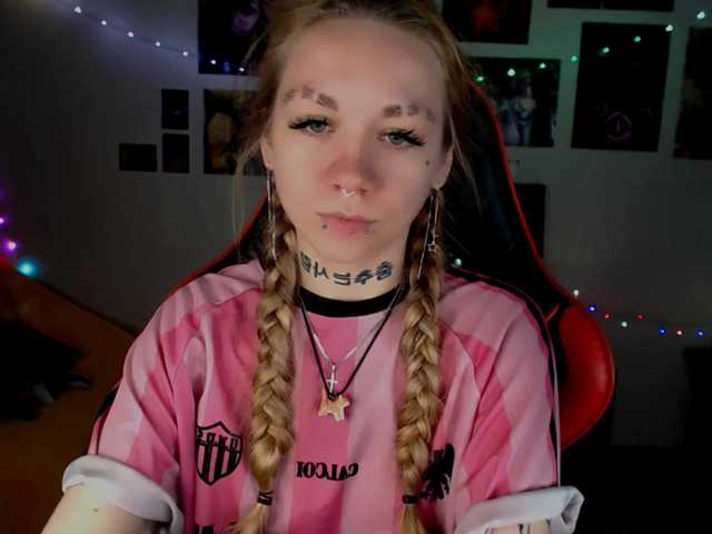 Nica-Kawaii
