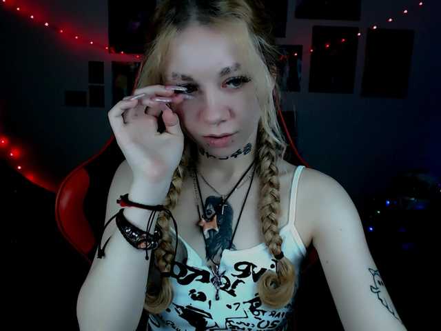 Nica-Kawaii