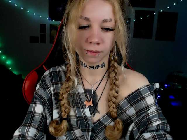 Nica-Kawaii