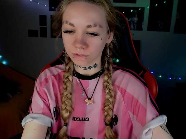 Nica-Kawaii