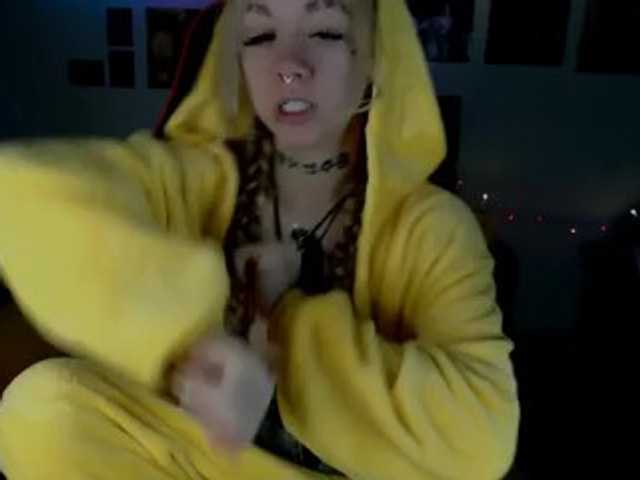 Nica-Kawaii