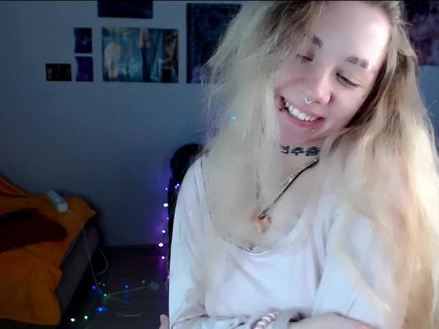 Nica-Kawaii Live Cam and Statistics on UnifiedCams