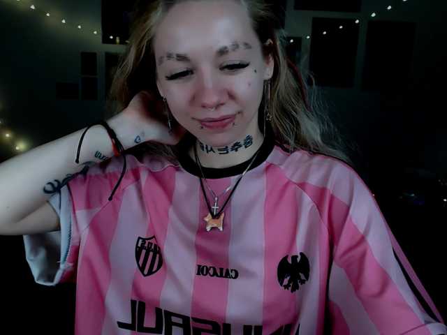 Nica-Kawaii