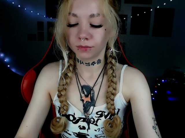 Nica-Kawaii