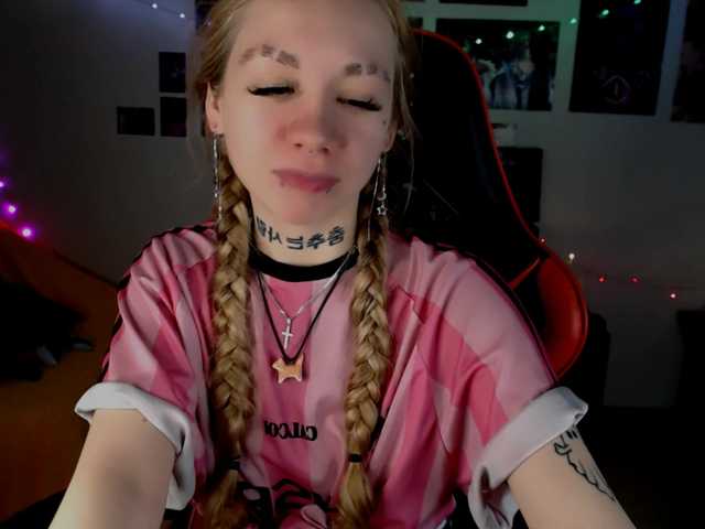 Nica-Kawaii